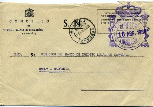 fi fra - spe MALPICA (C) 1988.jpg