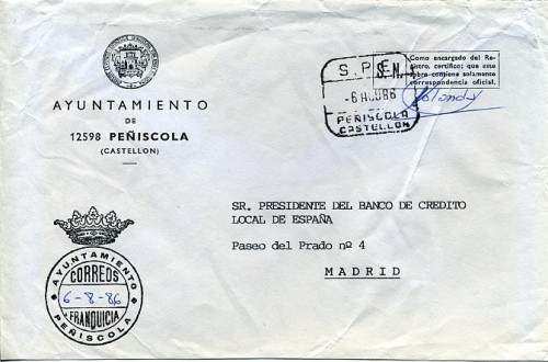 fi fra - spe PEÑÍSCOLA (CS) 1986.jpg