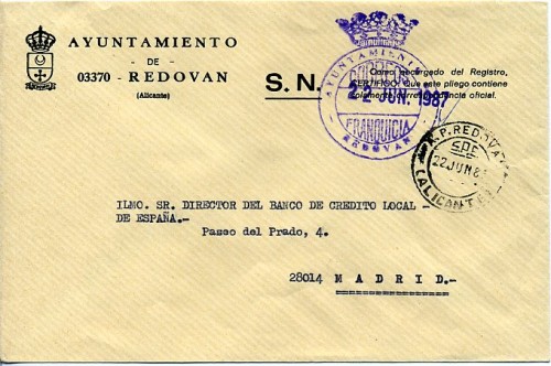 fi fra - spe REDOVAN (A) 1987.jpg