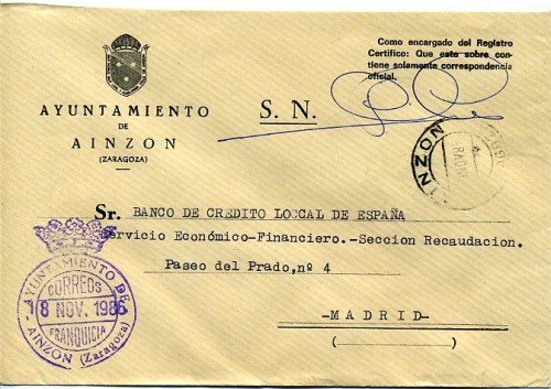 fi fra AINZON 11-1986.jpg