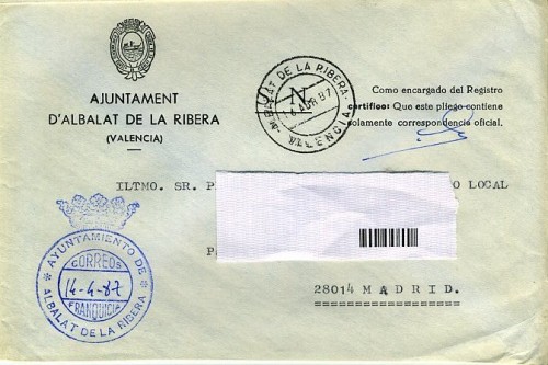 fi fra ALBALAT RIBERA 1.jpg