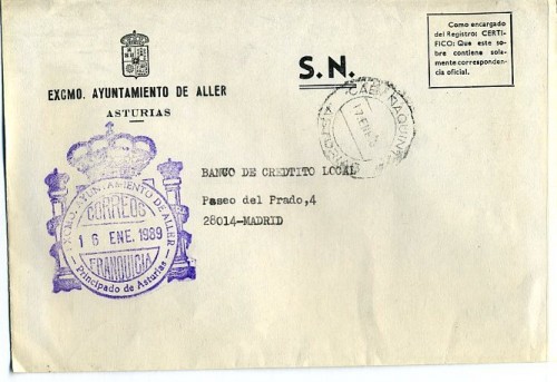 fi fra ALLER.jpg