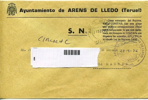 fi fra ARENS DE LLEDO.jpg