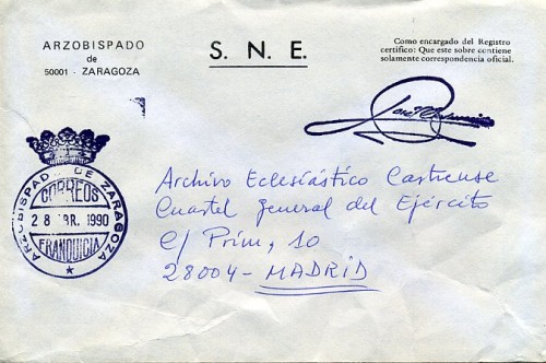 fi fra ARZOBISPADO ZARAGOZA 1990.jpg