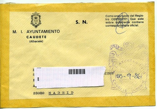 fi fra CAUDETE.jpg