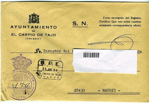 fi fra EL CARPIO DE TAJO.jpg