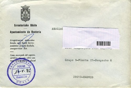 fi fra ERRENTERIA.jpg