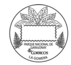 garajonay.JPG