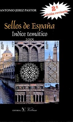 books(16).JPG