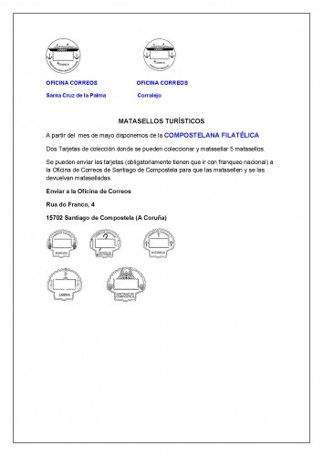 Matasellos turísticos. Comunicado. 2014-07 corregido. Página 2.jpg