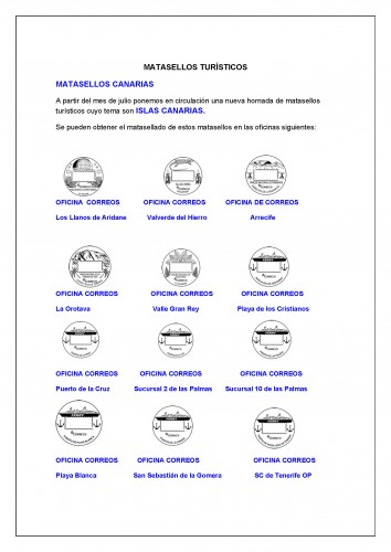 Matasellos turísticos. Comunicado. 2014-07 corregido. Página 1.jpg
