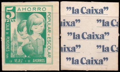 Caja de Pensiones para la Vejez.- 4.jpg