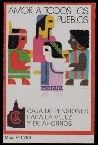 Caja de Pensiones para la Vejez.- 5.jpg