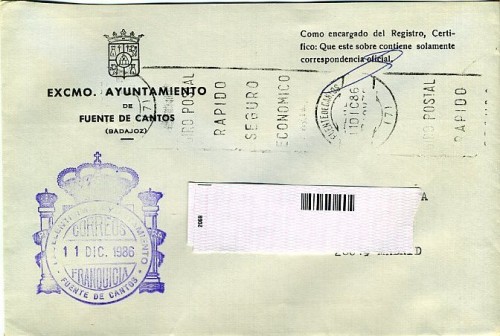 fi fra FUENTE DE CANTOS.jpg
