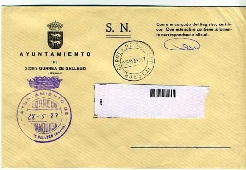 fi fra GURREA DE GALLEGO.jpg
