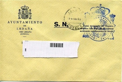 fi fra LEDAÑA.jpg