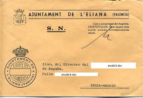 fi fra L'ELIANA  01.jpg