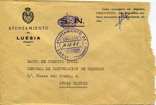 fi fra LUESIA 1987.jpg