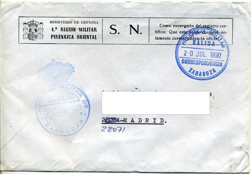fi fra HOSPITAL MILITAR ZARAGOZA 230790.jpg