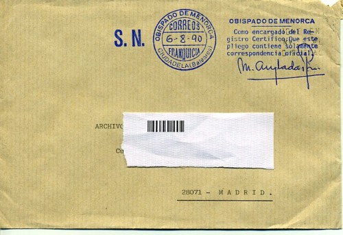 fi fra OBISPADO MENORCA.jpg