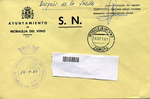 fi fra MORALEJA DEL VINO.jpg