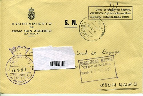 fi fra SAN ASENSIO.jpg