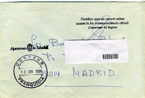 fi fra SABADELL.jpg