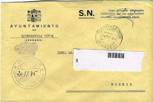 fi fra QUINTANILLA DE VIVAR.jpg