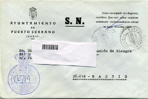 fi fra PUERTO SERRANO.jpg