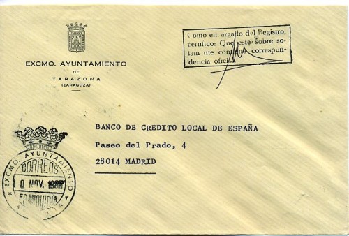fi fra TARAZONA 1986.jpg