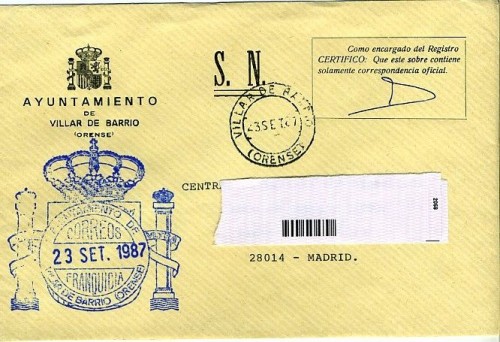 fi fra VILLAR DE BARRIO.jpg