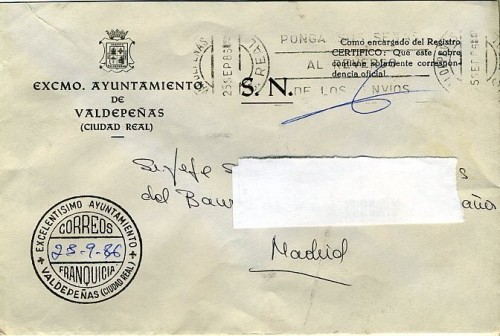 fi fra VALDEPEÑAS.jpg