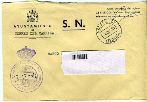 fi fra TORRES DEL CARRIZAL.jpg