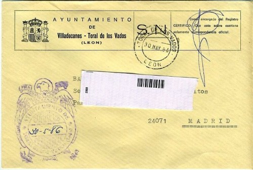 fi fra TORAL DE LOS VADOS.jpg