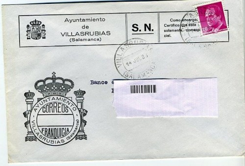 fi fra VILLASRUBIAS.jpg