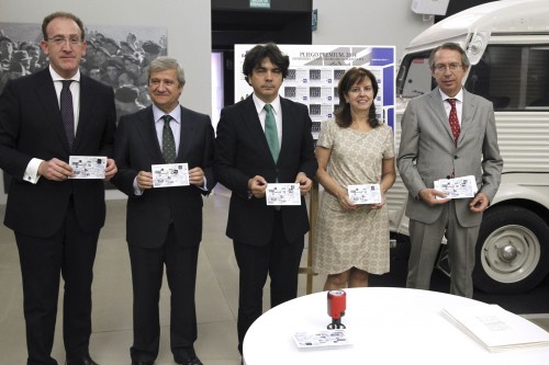 2014_07_16 NP Sello EFE. Imagen. Baja.jpg
