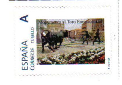tu sello.jpg