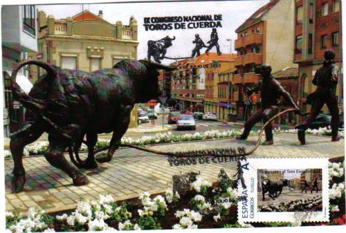 maxima toro.jpg