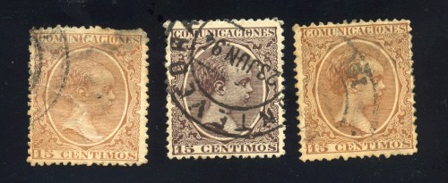 sellos0002.jpg
