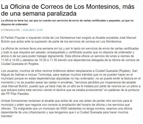 Los Montesinos.jpg