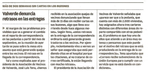 Valverde correos.jpg