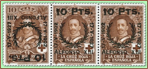 387(tira3).jpg