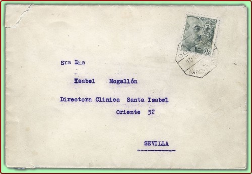 925-Fals Postal-Cadiz Sevilla_c0.jpg