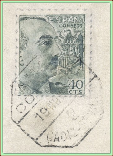 925-Fals Postal-Cadiz Sevilla_c01.jpg