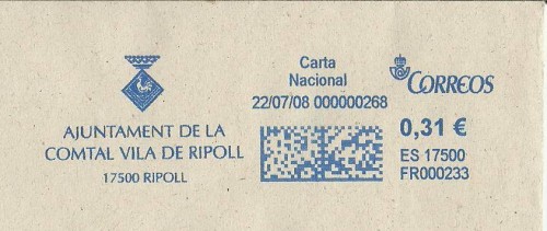 ripoll I.jpg