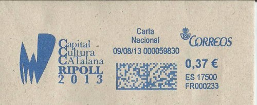 ripoll III.jpg