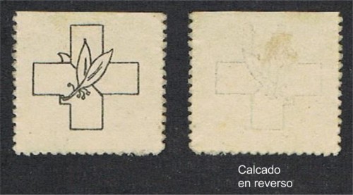 frentes 2.jpg