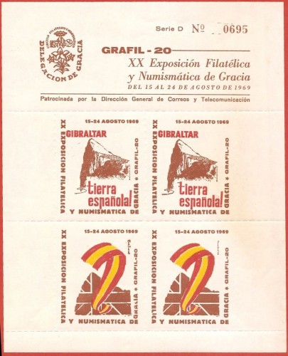 escanear0012.jpg