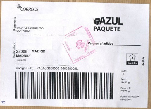 Control de seguridad. 39.02. Santander. 2014-05-06. Completa. Baja.jpg