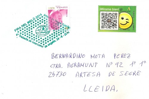 escanear0013.jpg